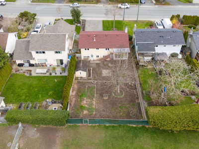 15894 Thrift Avenue - 2