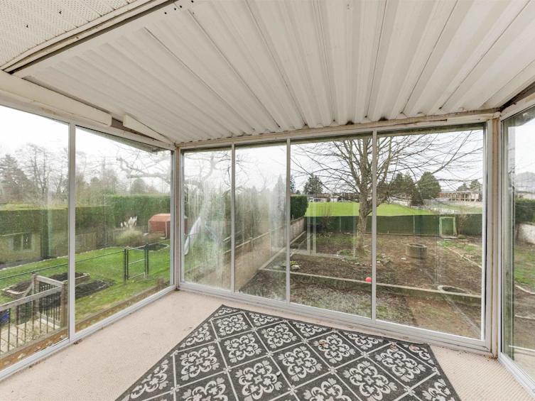 15894 Thrift Avenue, Surrey, BC, V4B 2M8 - 27