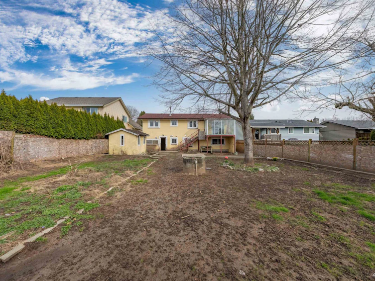 15894 Thrift Avenue, Surrey, BC, V4B 2M8 - 29