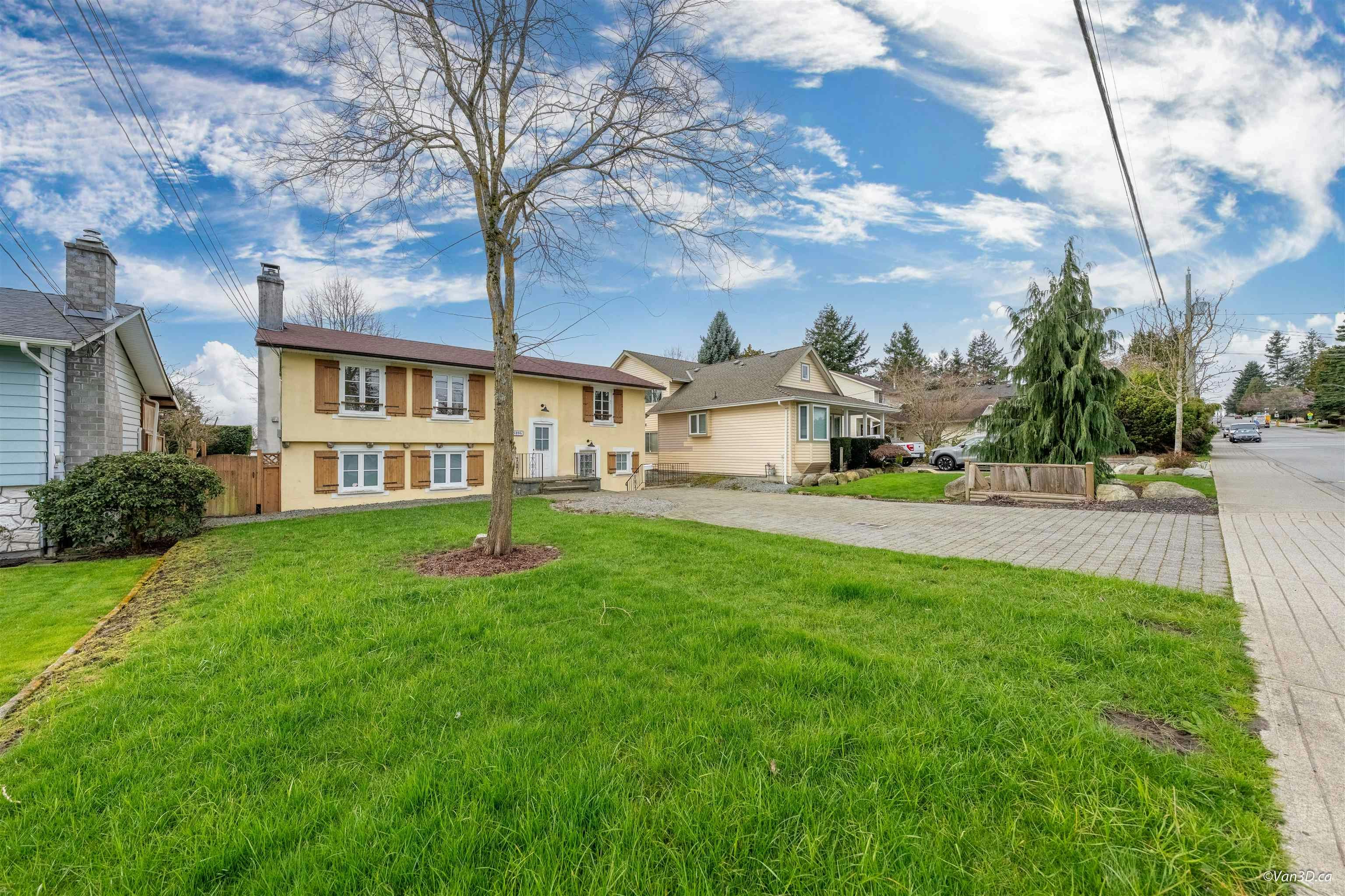 15894 Thrift Avenue, Surrey, BC, V4B 2M8 - 7