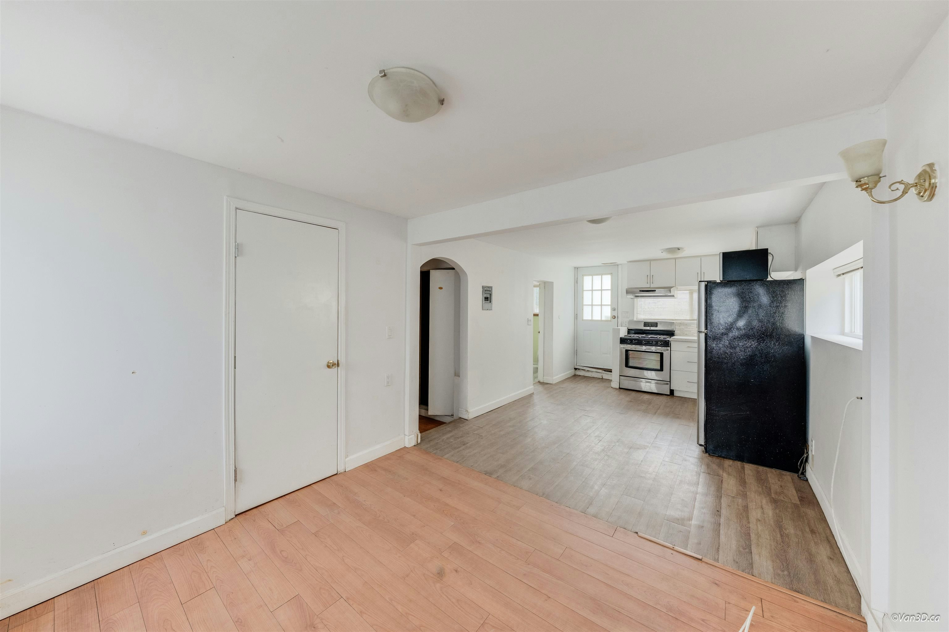 15894 Thrift Avenue, Surrey, BC, V4B 2M8 - 31