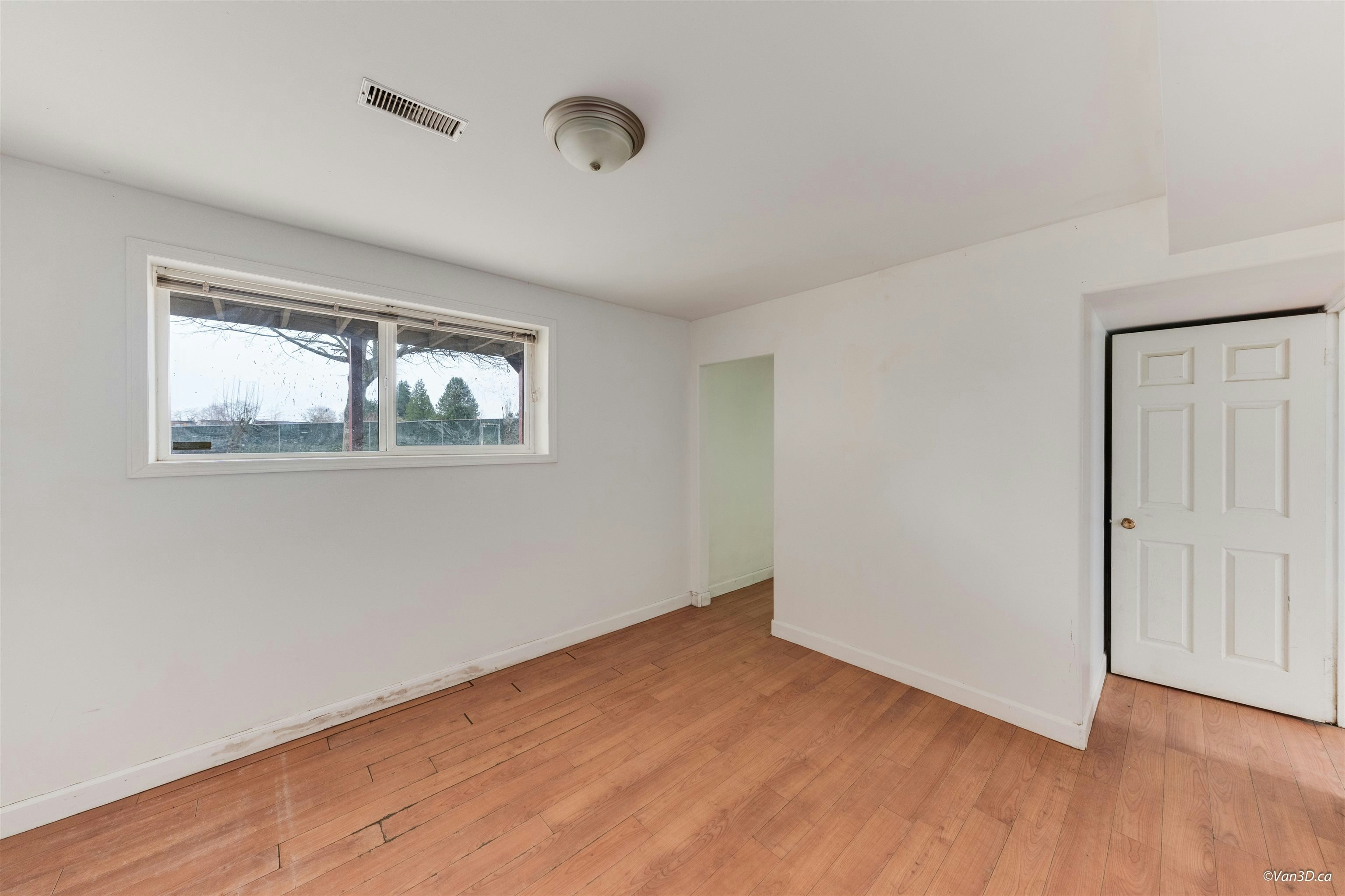 15894 Thrift Avenue, Surrey, BC, V4B 2M8 - 37