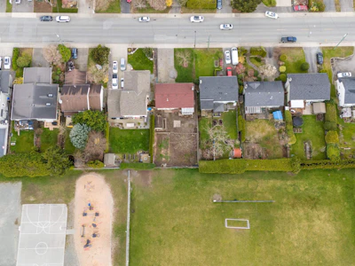 15894 Thrift Avenue - 3