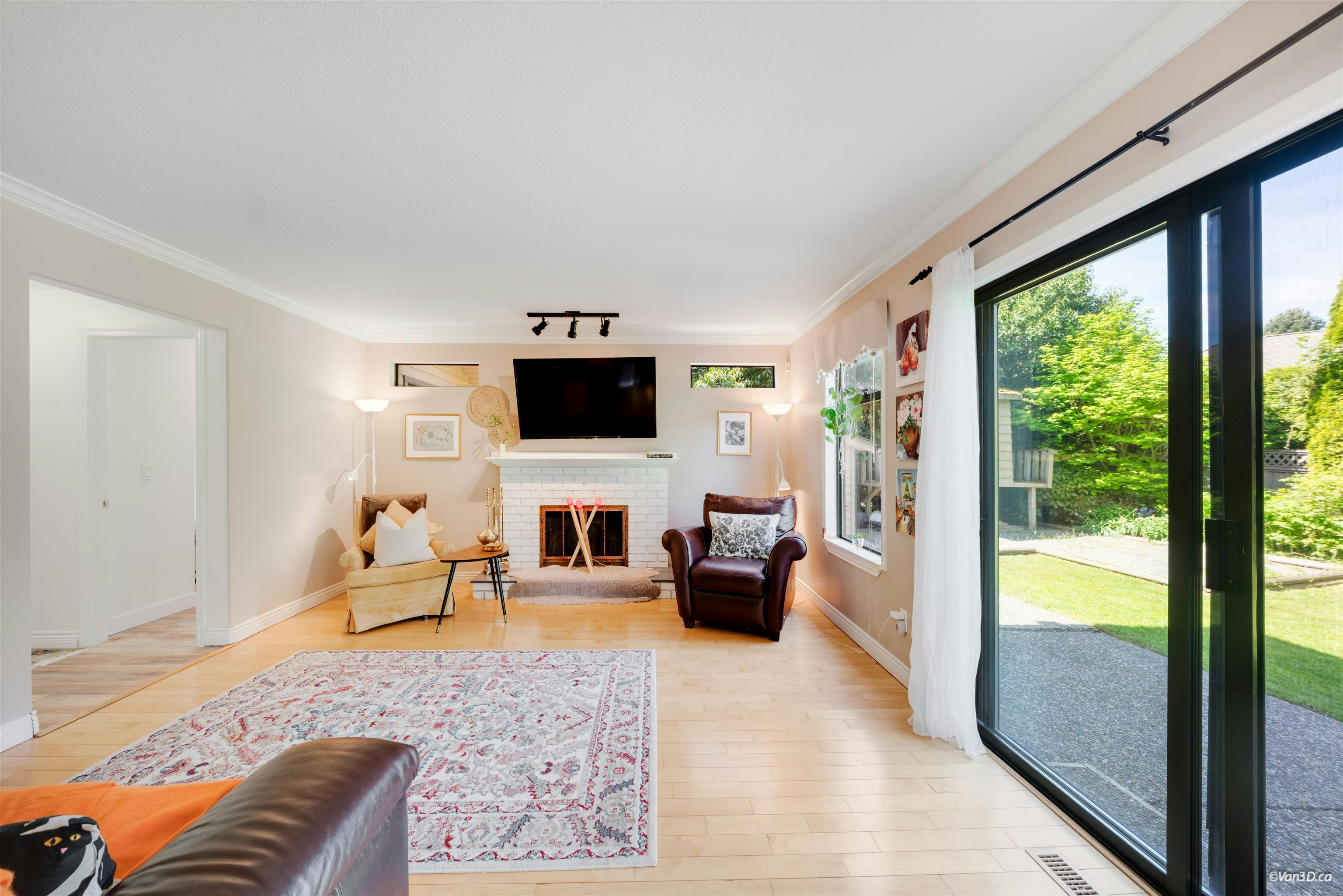 14937 20a Avenue, Surrey, BC, V4A 8G1 - 21