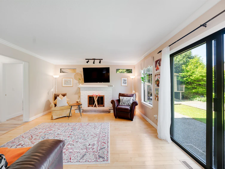 14937 20a Avenue, Surrey, BC, V4A 8G1 - 21