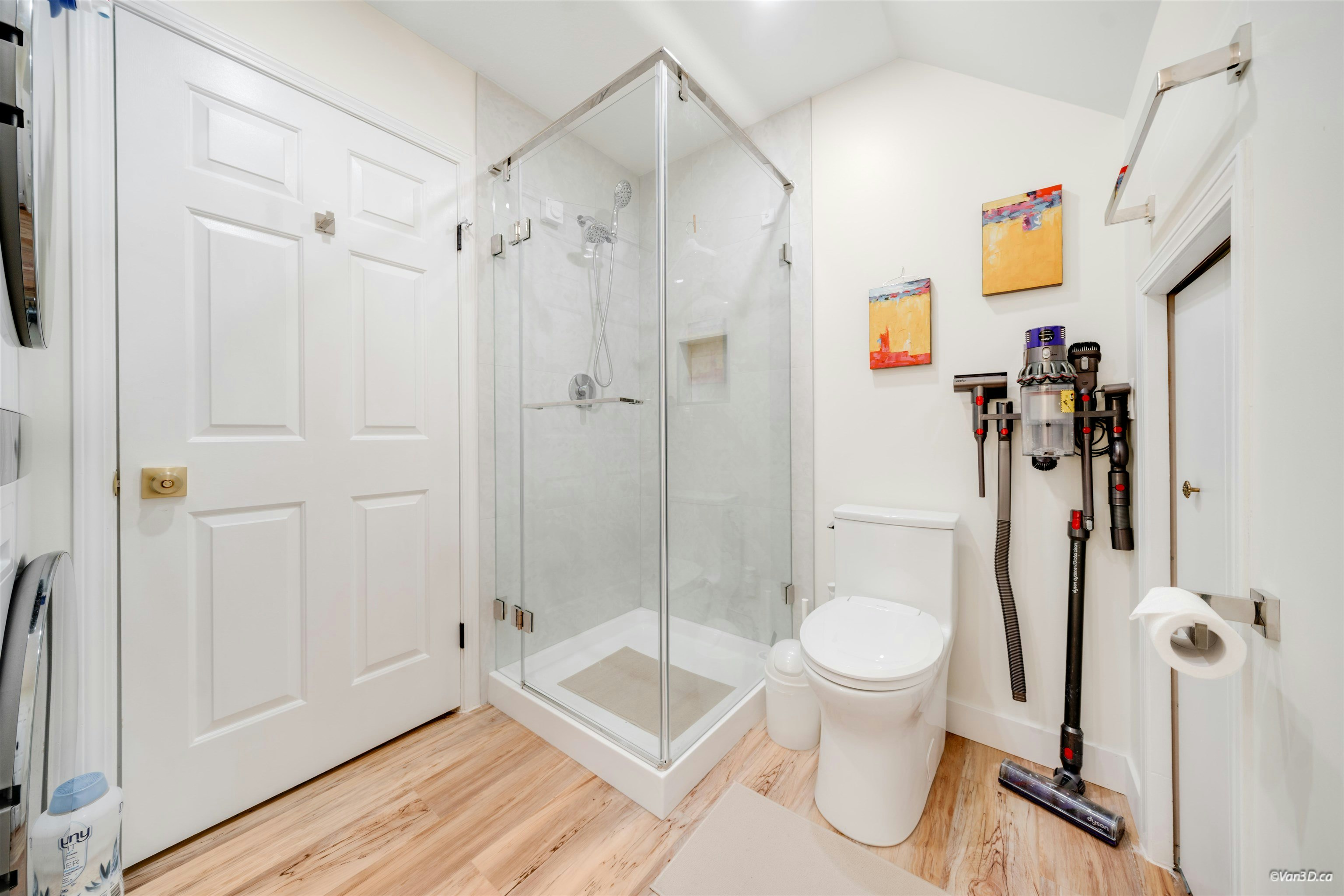 14937 20a Avenue, Surrey, BC, V4A 8G1 - 13