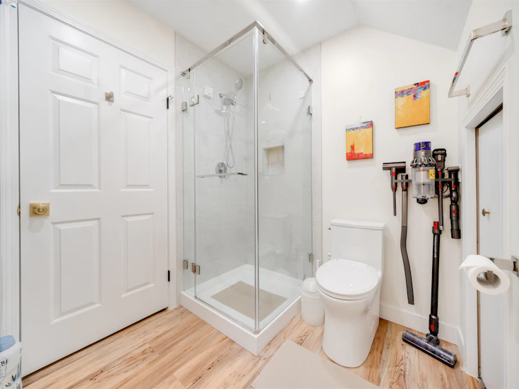 14937 20a Avenue, Surrey, BC, V4A 8G1 - 13