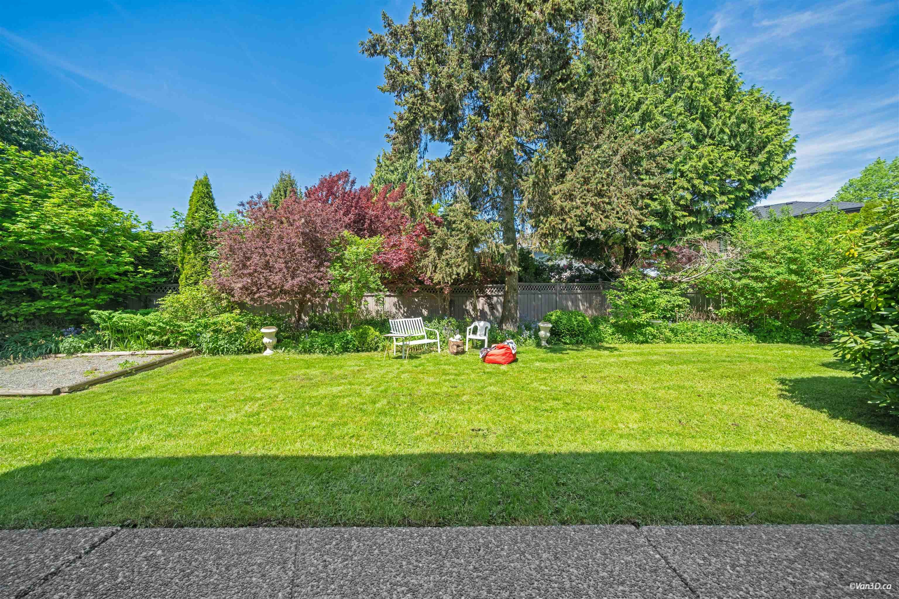 14937 20a Avenue, Surrey, BC, V4A 8G1 - 36