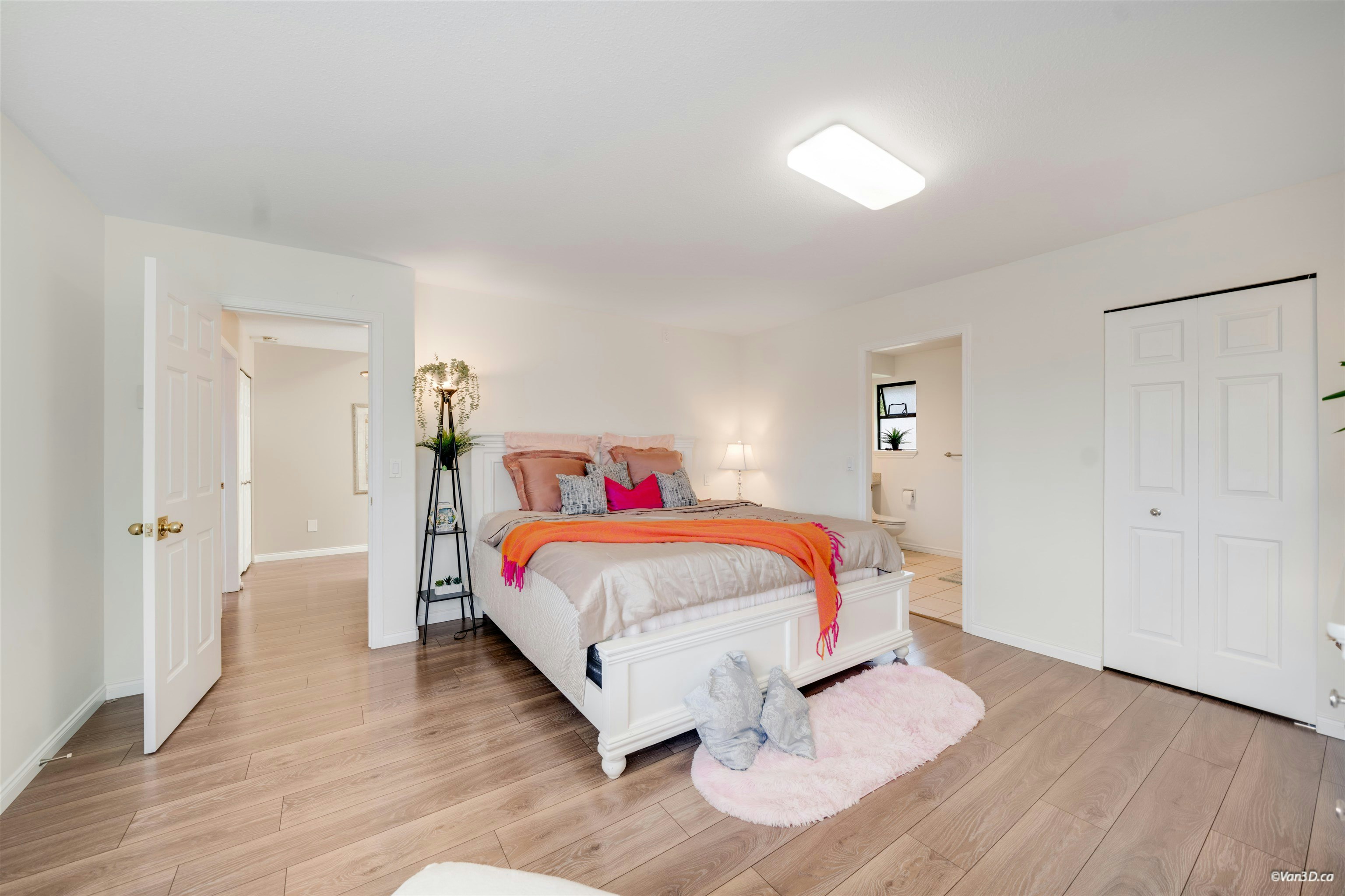 14937 20a Avenue, Surrey, BC, V4A 8G1 - 33