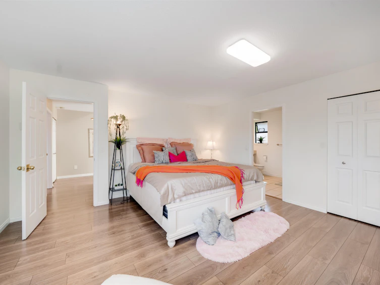 14937 20a Avenue, Surrey, BC, V4A 8G1 - 33
