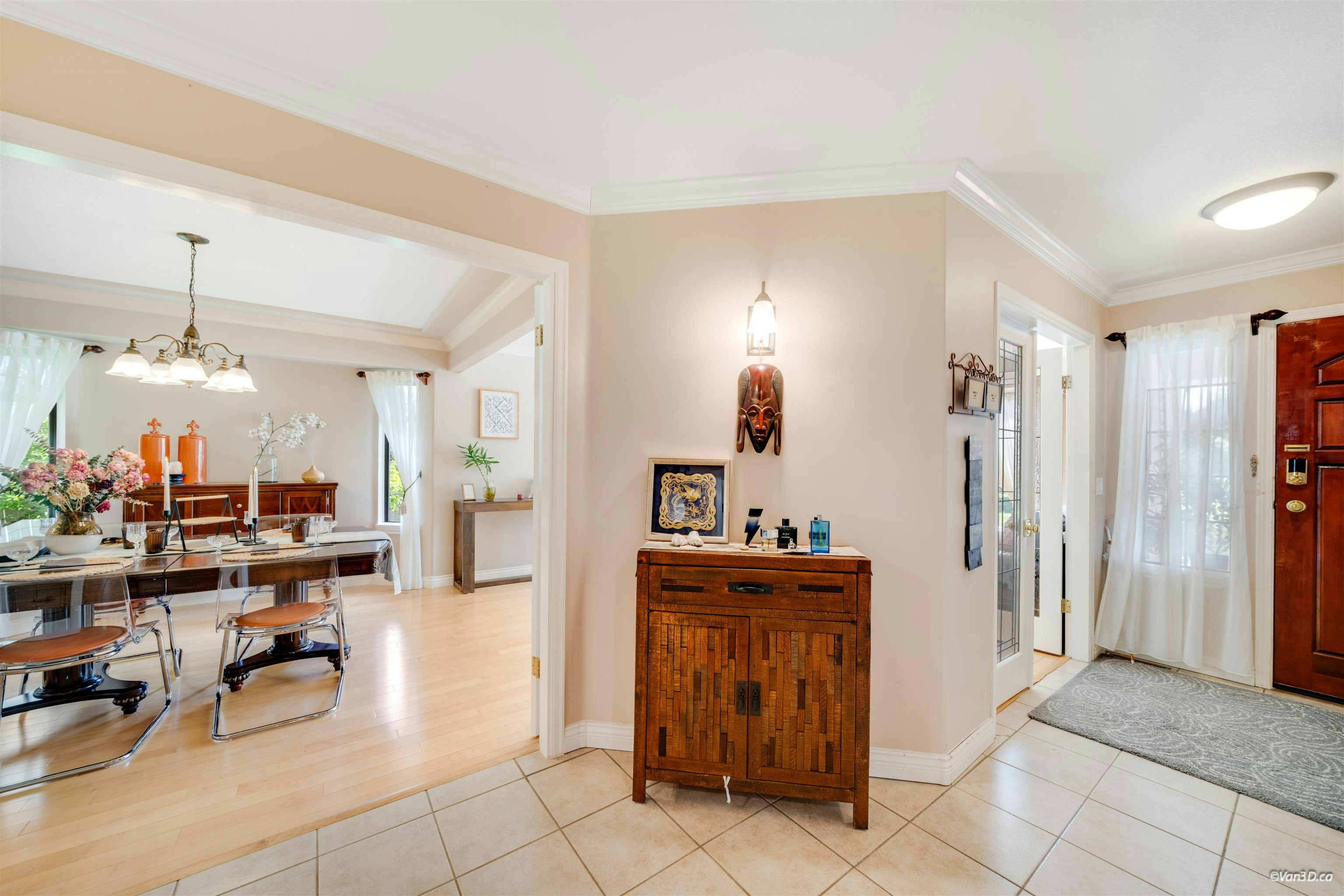 14937 20a Avenue, Surrey, BC, V4A 8G1 - 4
