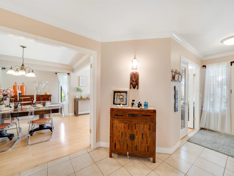 14937 20a Avenue, Surrey, BC, V4A 8G1 - 4
