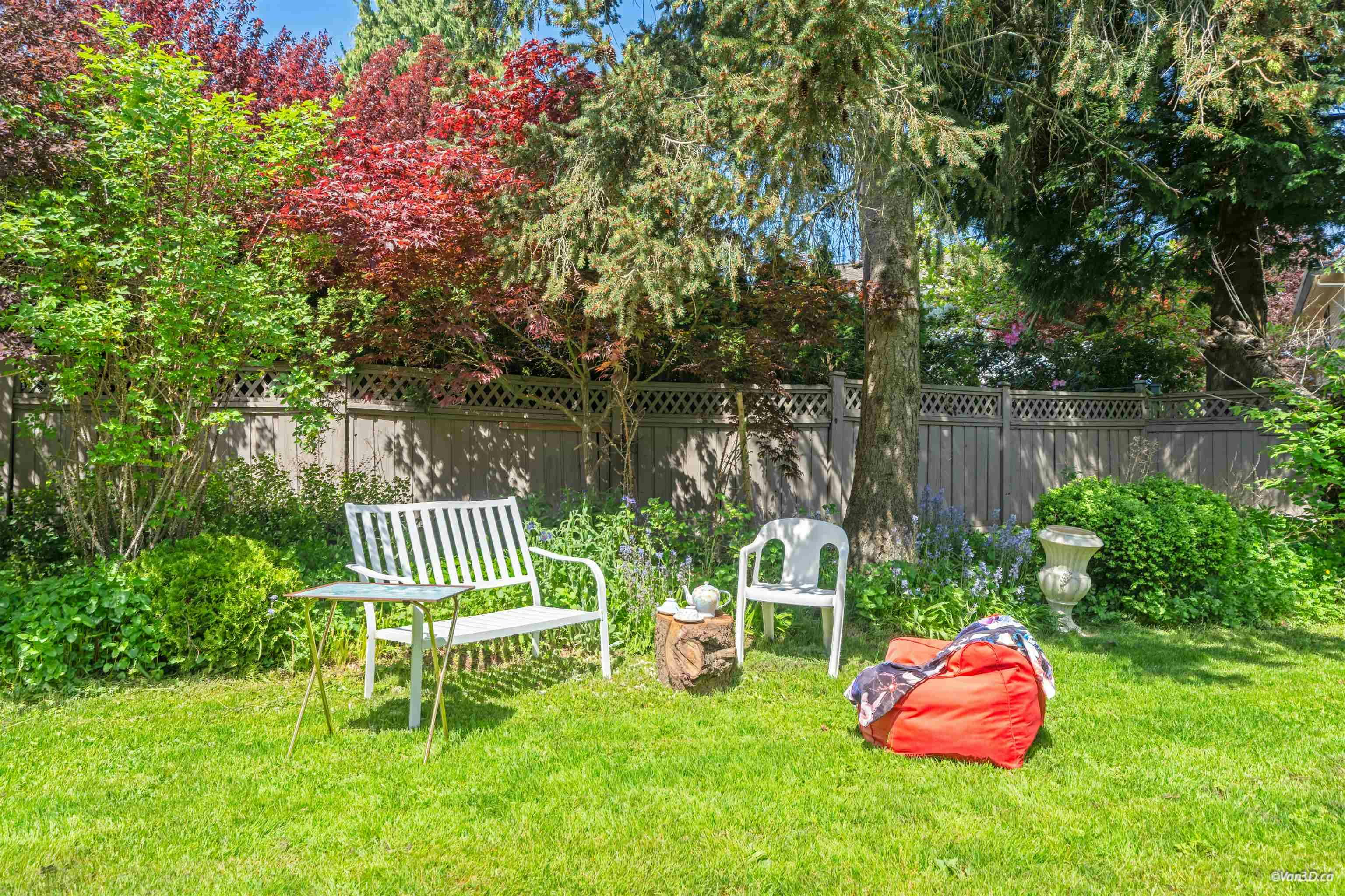 14937 20a Avenue, Surrey, BC, V4A 8G1 - 40