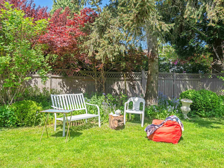 14937 20a Avenue, Surrey, BC, V4A 8G1 - 40