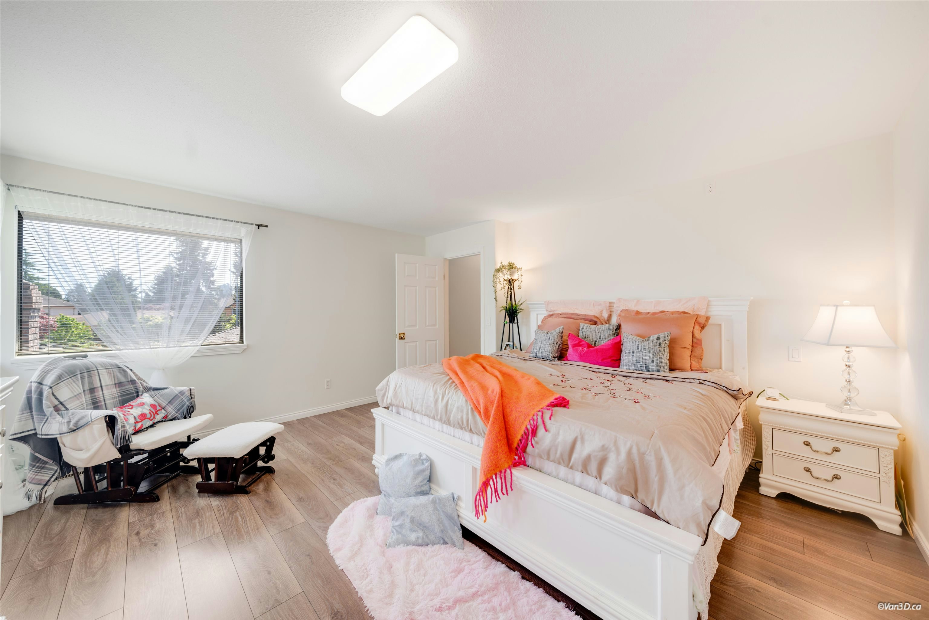 14937 20a Avenue, Surrey, BC, V4A 8G1 - 32