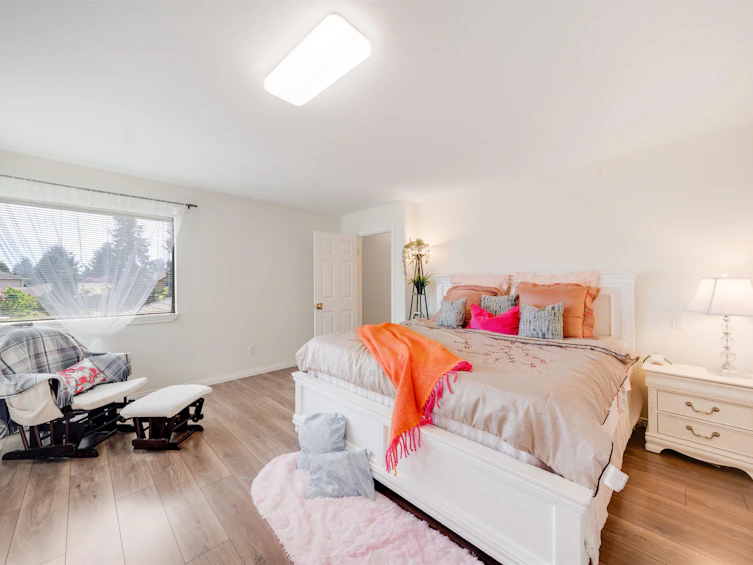 14937 20a Avenue, Surrey, BC, V4A 8G1 - 32