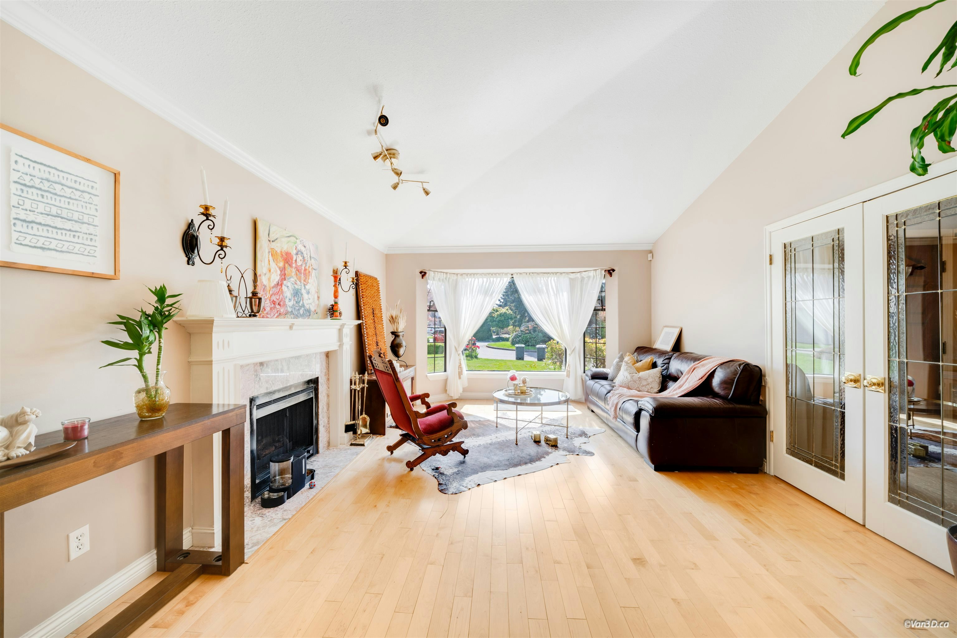 14937 20a Avenue, Surrey, BC, V4A 8G1 - 7