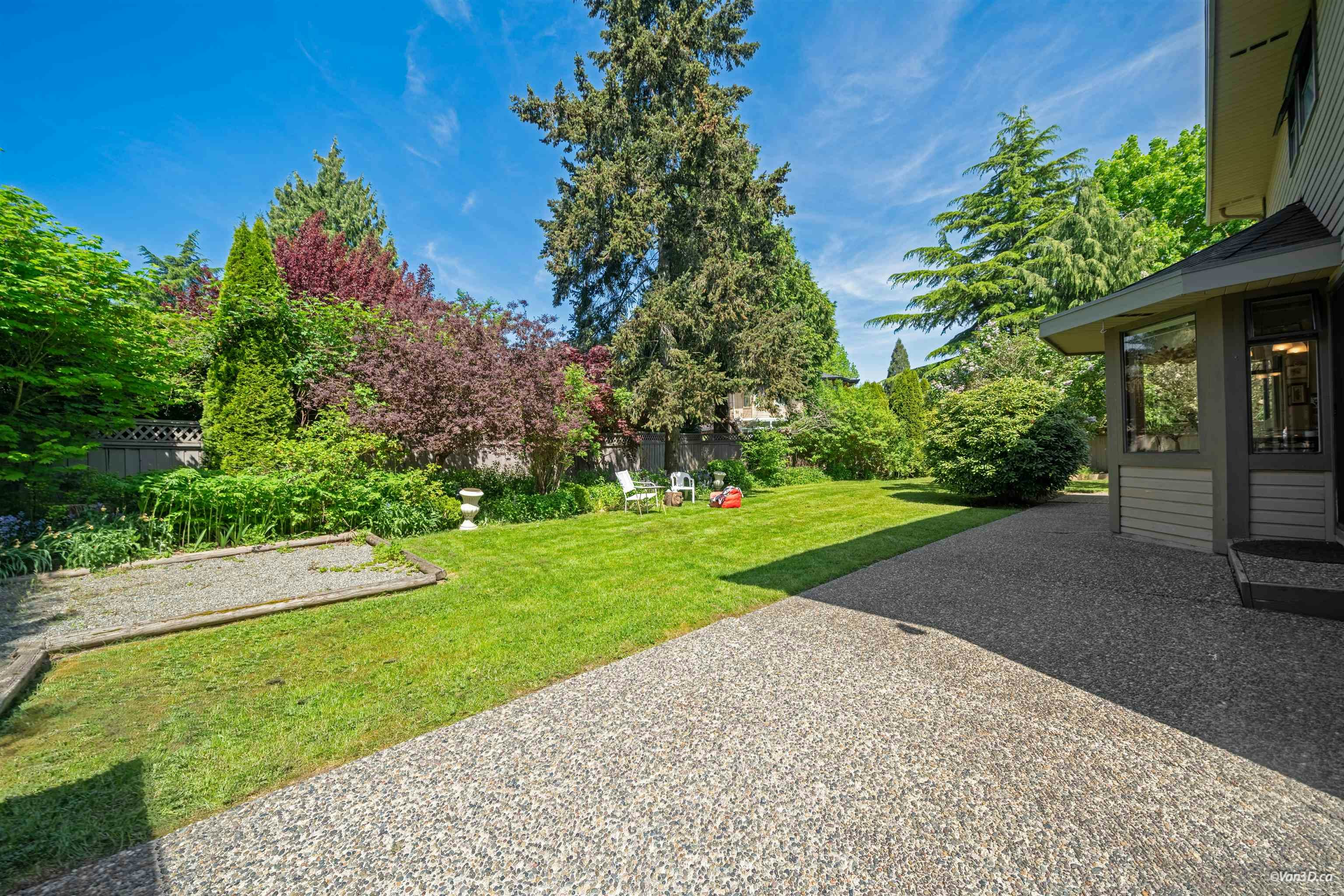 14937 20a Avenue, Surrey, BC, V4A 8G1 - 37