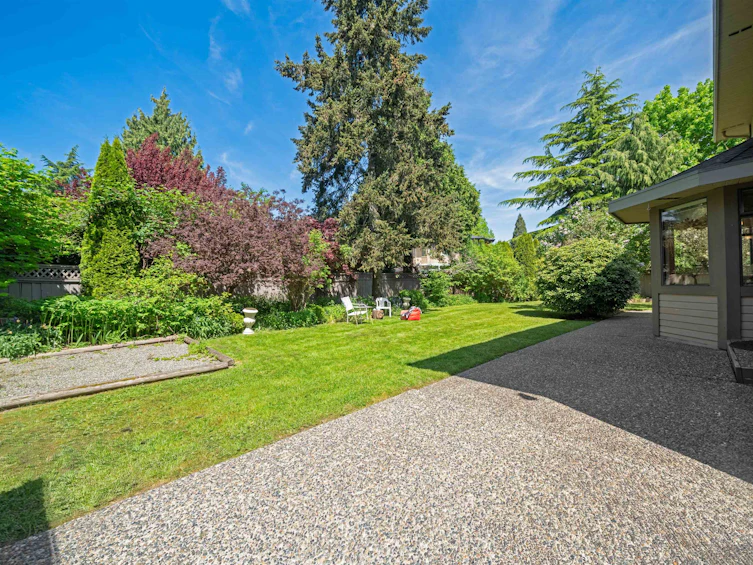 14937 20a Avenue, Surrey, BC, V4A 8G1 - 37