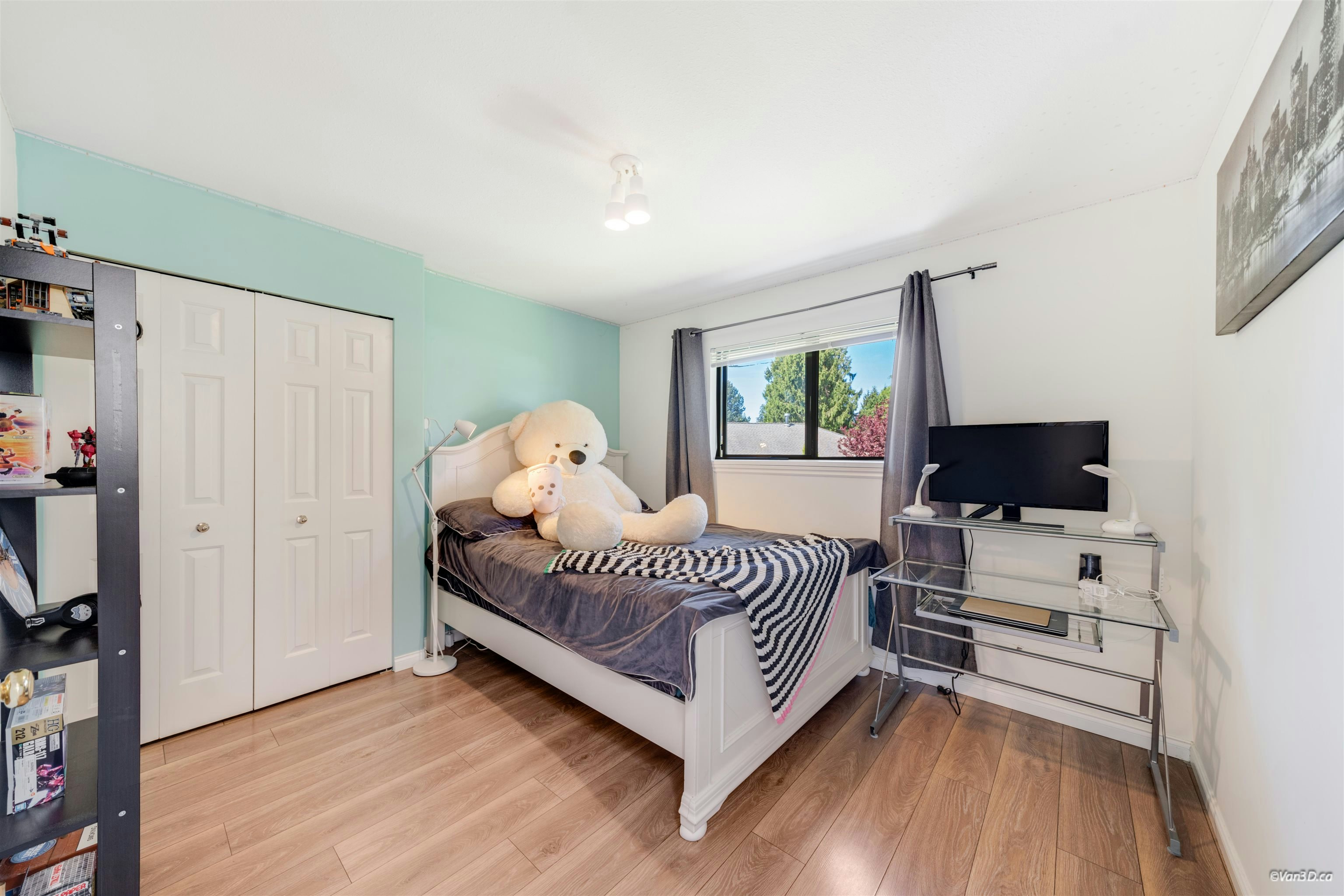 14937 20a Avenue, Surrey, BC, V4A 8G1 - 26