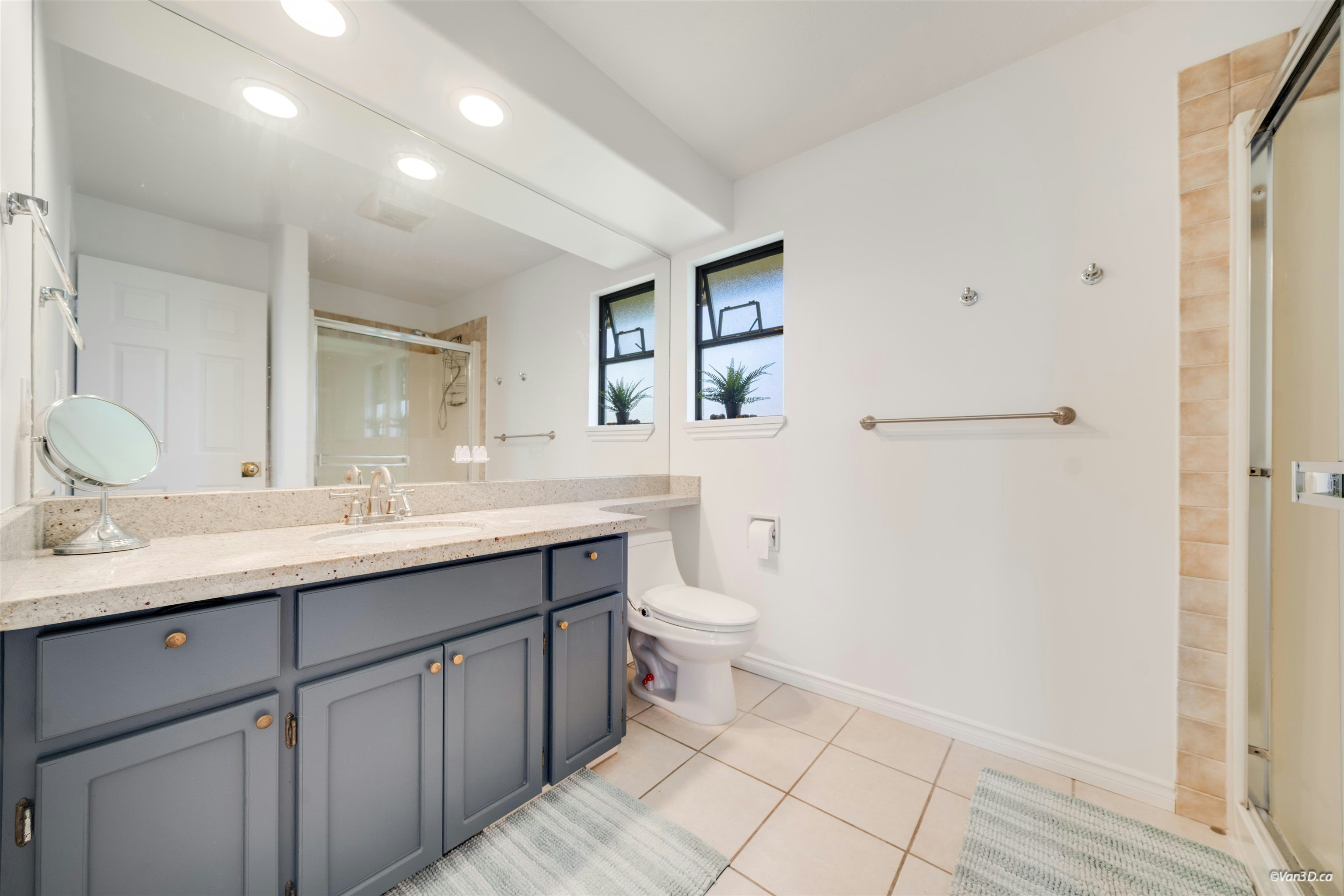 14937 20a Avenue, Surrey, BC, V4A 8G1 - 31