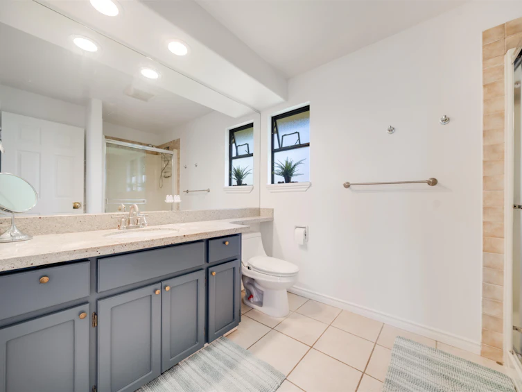 14937 20a Avenue, Surrey, BC, V4A 8G1 - 31