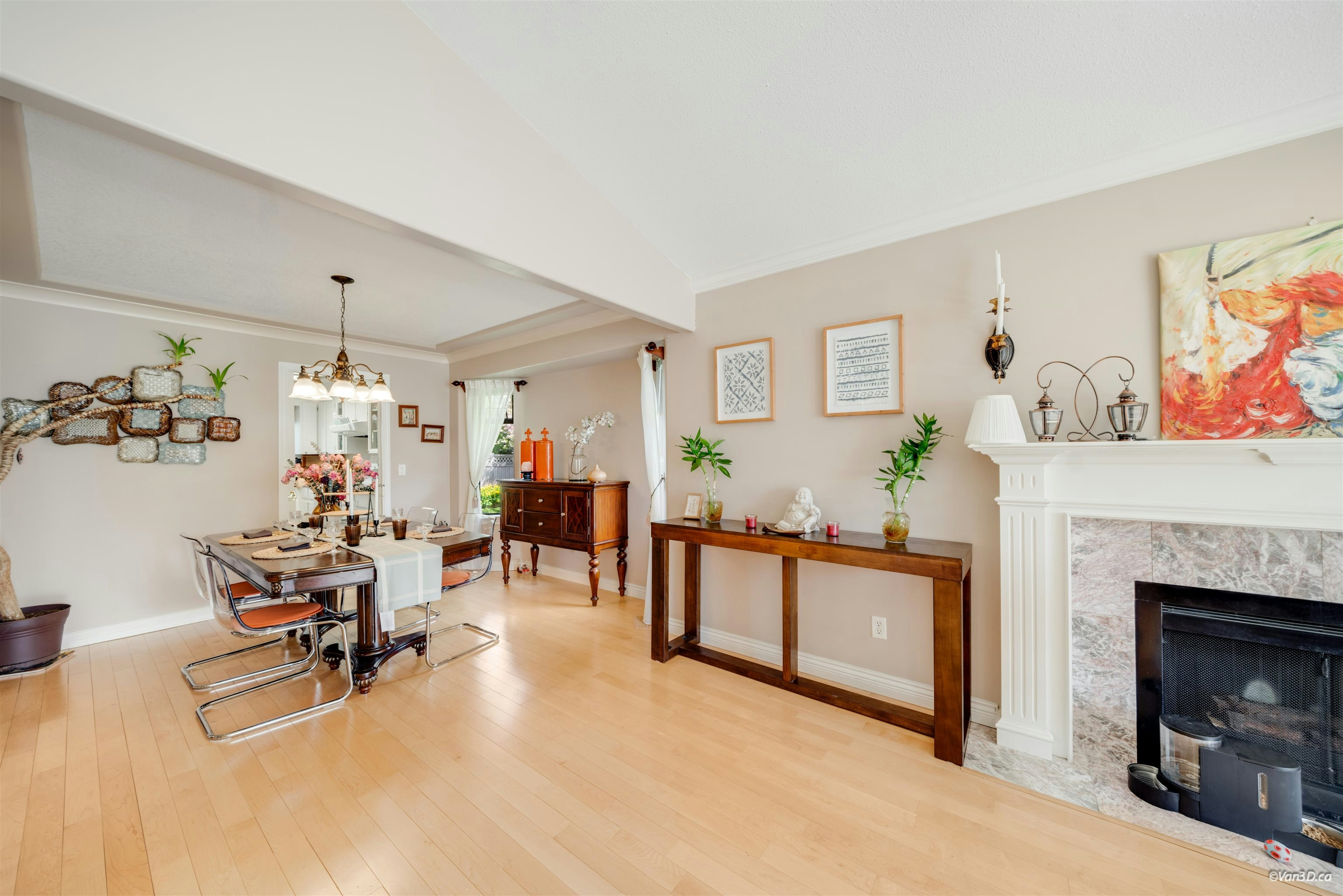 14937 20a Avenue, Surrey, BC, V4A 8G1 - 10
