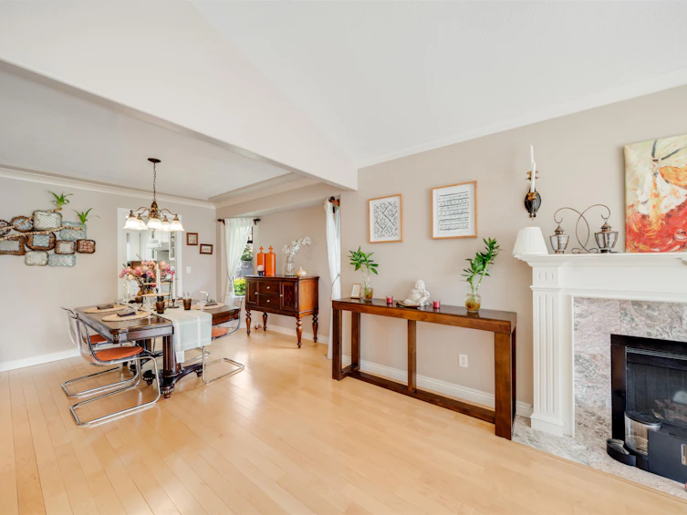 14937 20a Avenue, Surrey, BC, V4A 8G1 - 10