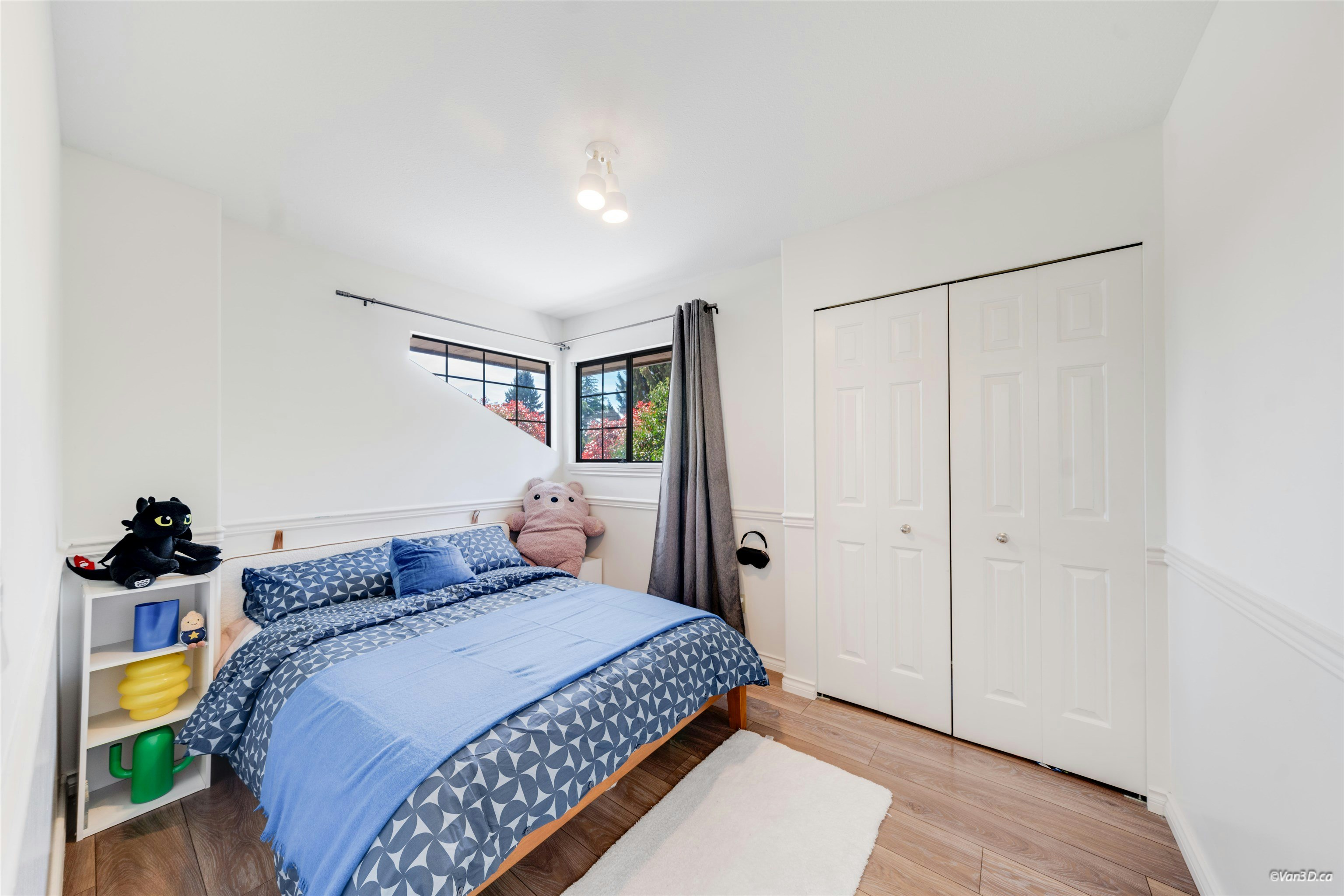 14937 20a Avenue, Surrey, BC, V4A 8G1 - 25