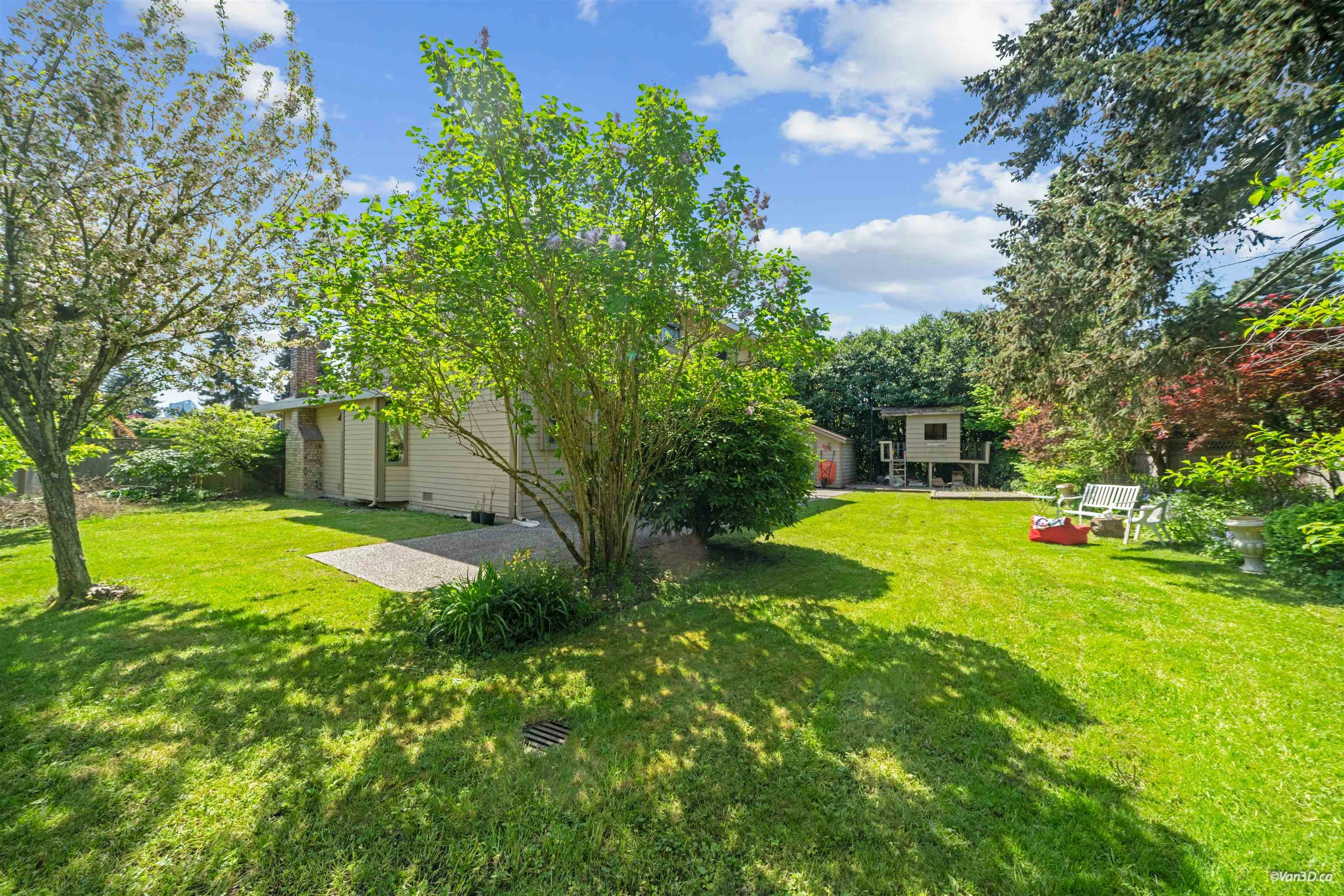 14937 20a Avenue, Surrey, BC, V4A 8G1 - 35