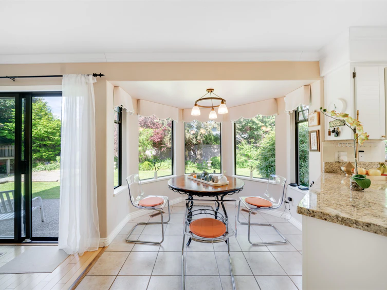 14937 20a Avenue, Surrey, BC, V4A 8G1 - 18