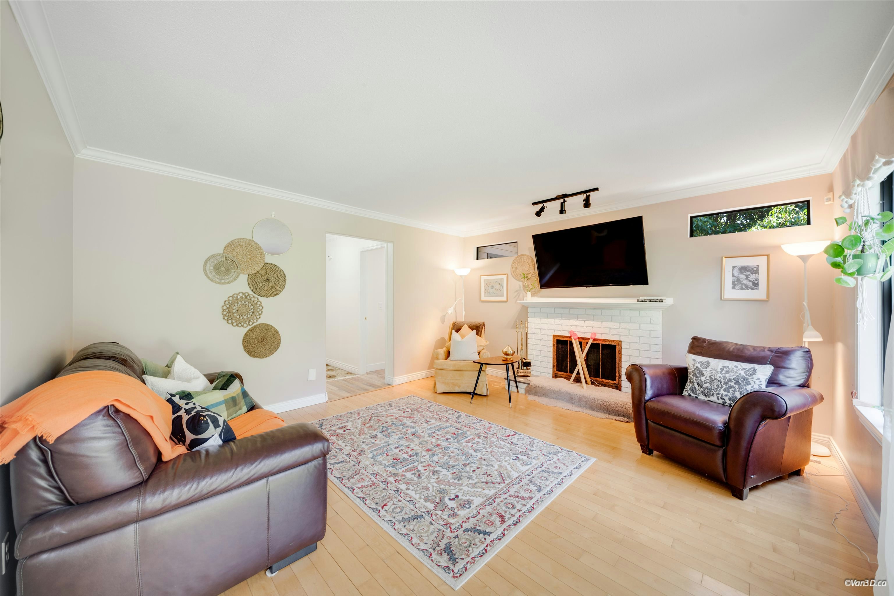 14937 20a Avenue, Surrey, BC, V4A 8G1 - 22