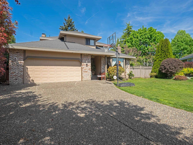 14937 20a Avenue, Surrey, BC, V4A 8G1 - 2