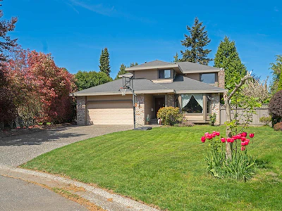 14937 20a Avenue - 3