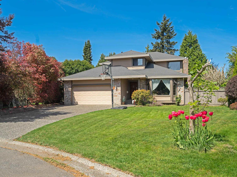 14937 20a Avenue, Surrey, BC, V4A 8G1 - 3