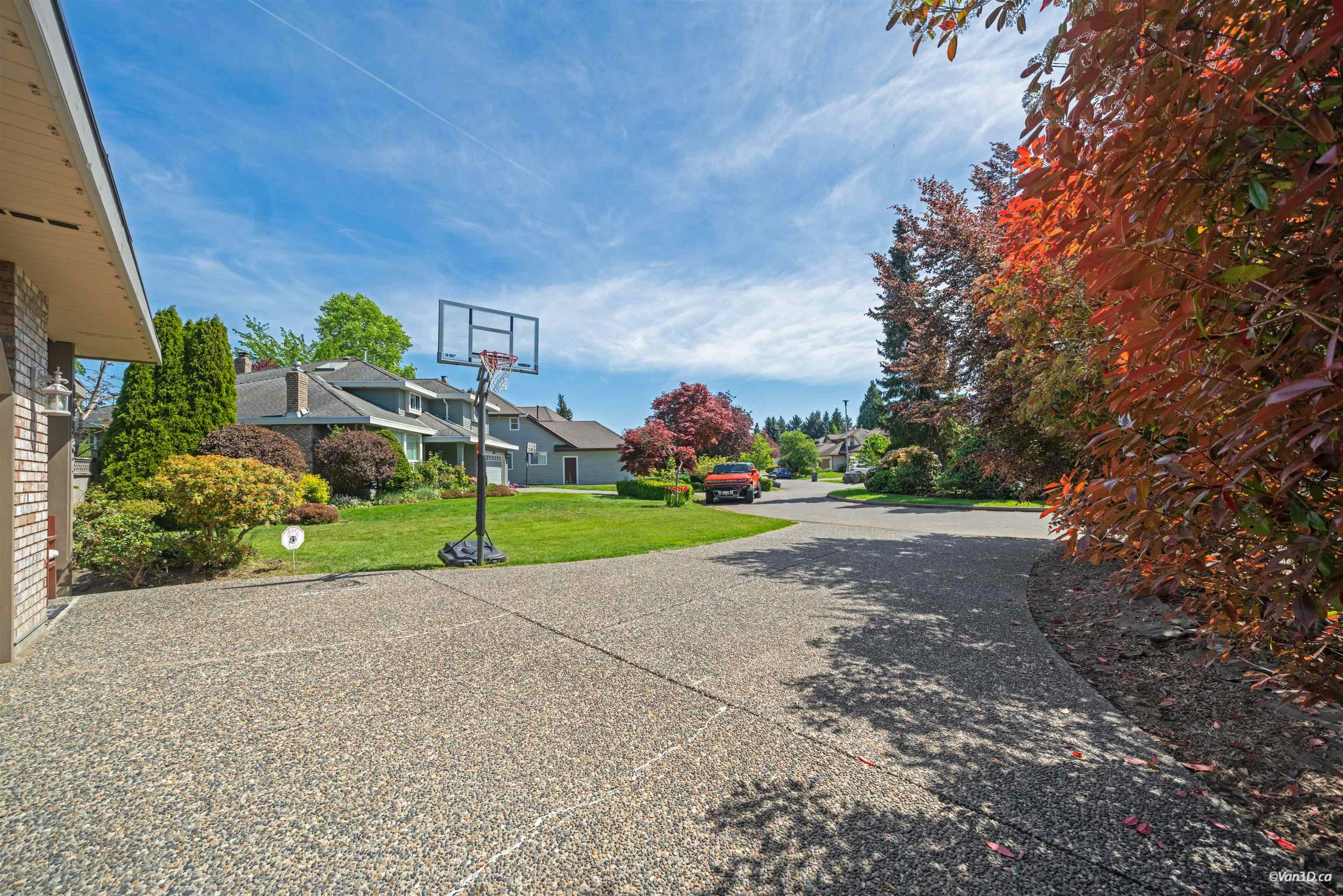 14937 20a Avenue, Surrey, BC, V4A 8G1 - 34