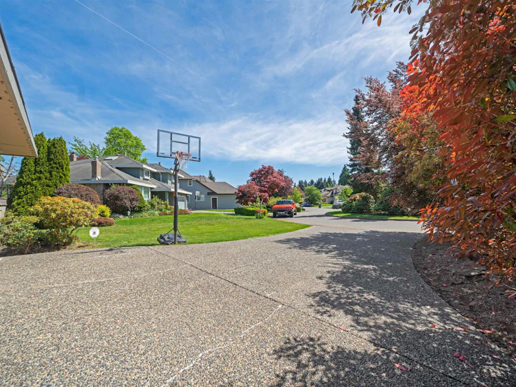 14937 20a Avenue, Surrey, BC, V4A 8G1 - 34