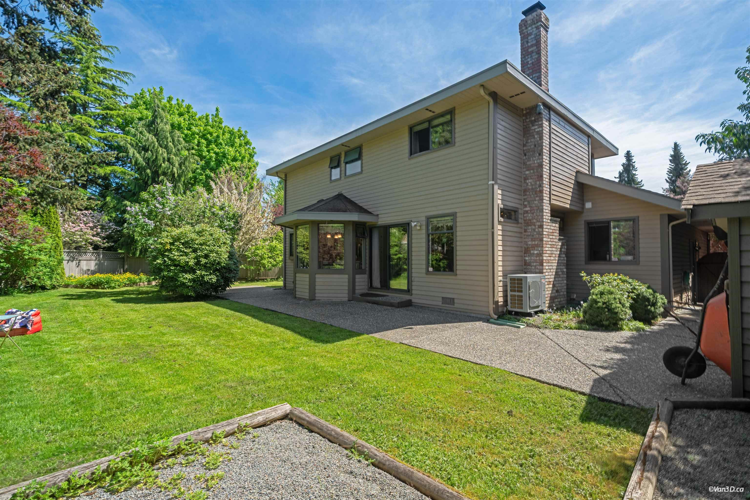 14937 20a Avenue, Surrey, BC, V4A 8G1 - 39