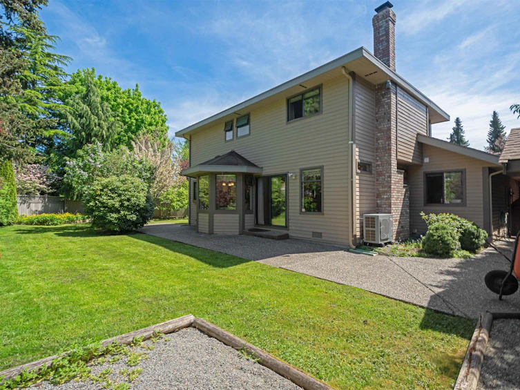 14937 20a Avenue, Surrey, BC, V4A 8G1 - 39