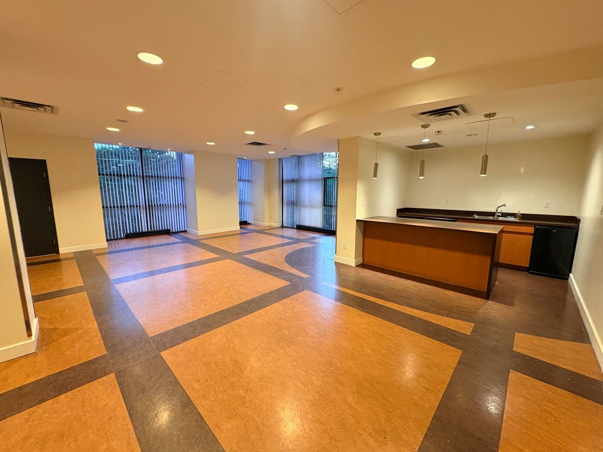 607-583 Beach Crescent, Vancouver, BC, V6Z 3E6 - 23