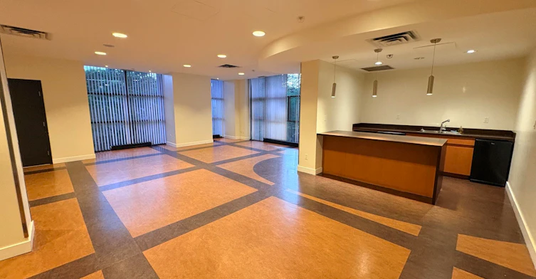607-583 Beach Crescent, Vancouver, BC, V6Z 3E6 - 23