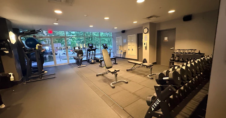 607-583 Beach Crescent, Vancouver, BC, V6Z 3E6 - 21