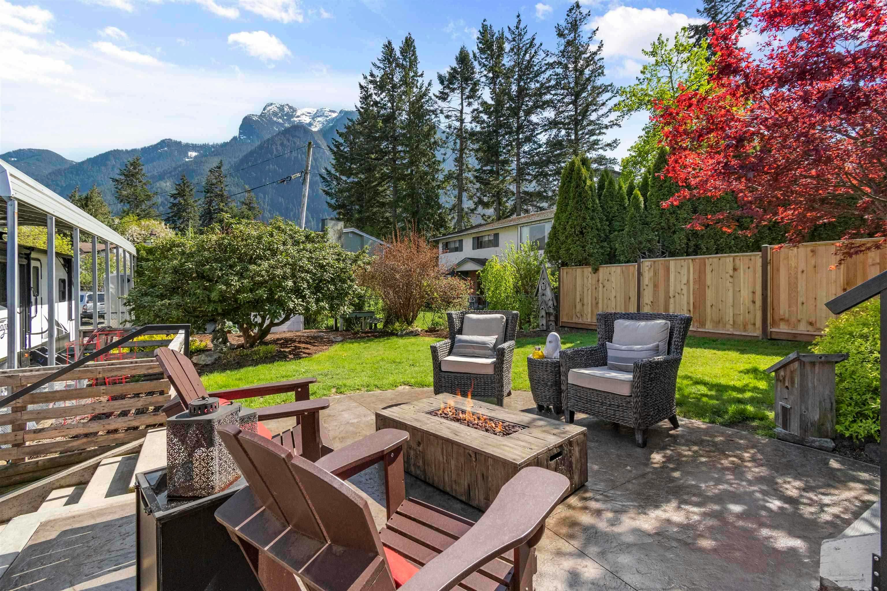 650 Park Street, Hope, BC, V0X 1L0 - 18