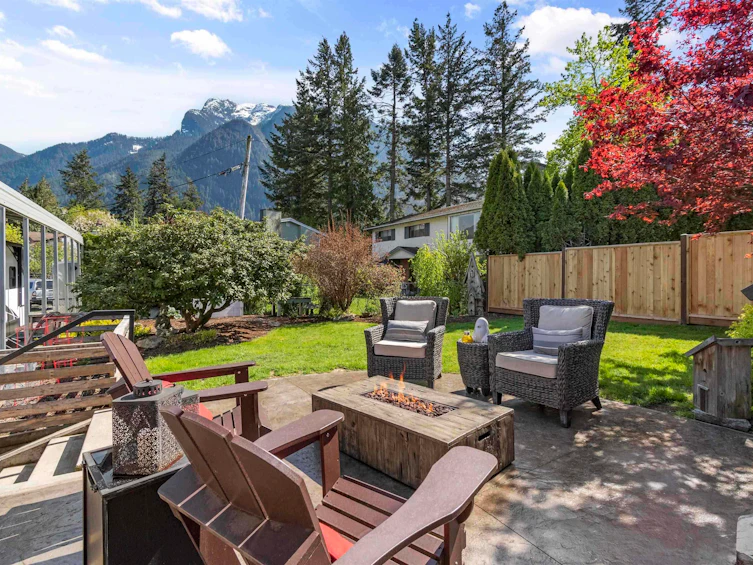 650 Park Street, Hope, BC, V0X 1L0 - 18