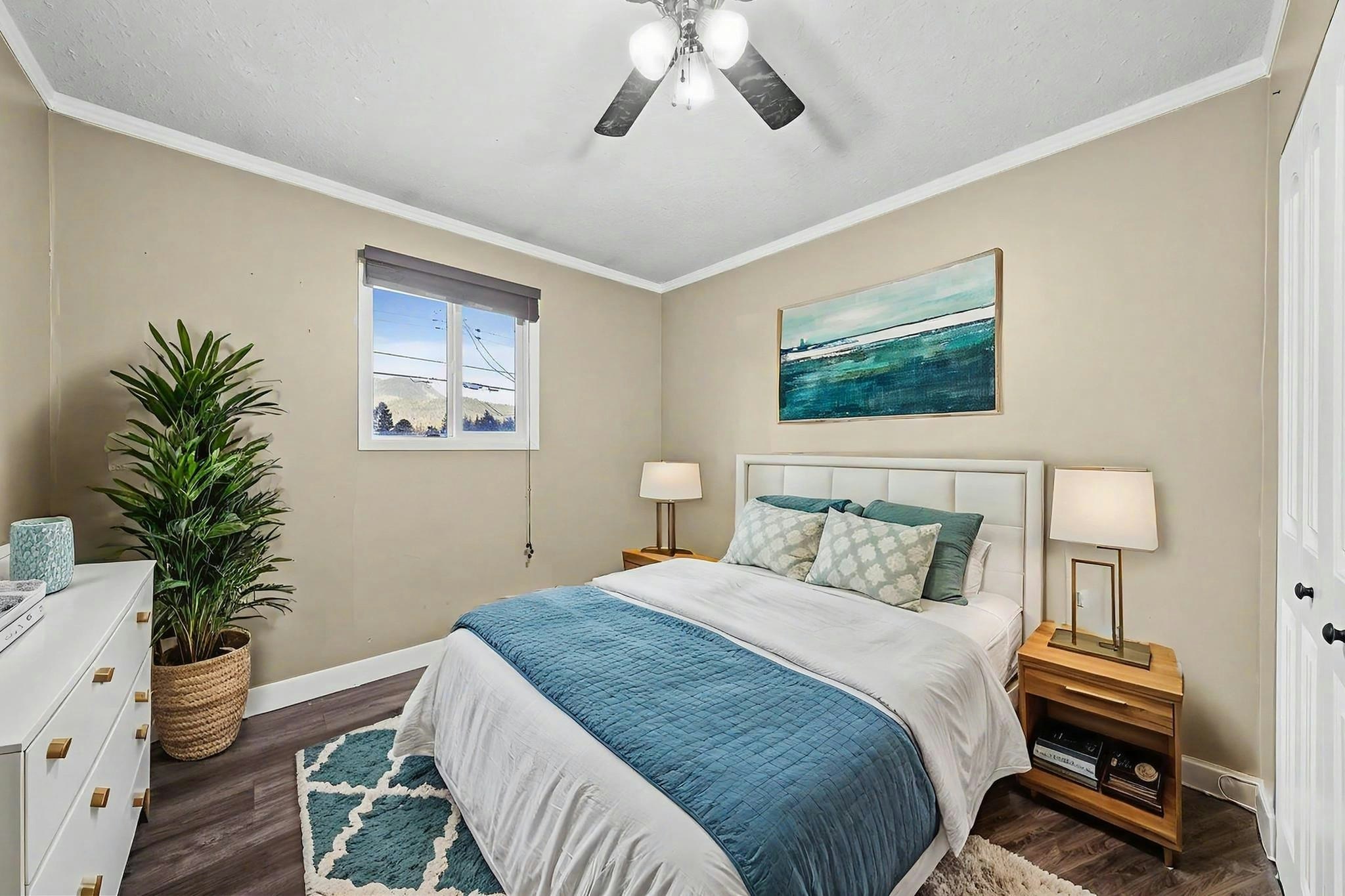 650 Park Street, Hope, BC, V0X 1L0 - 22