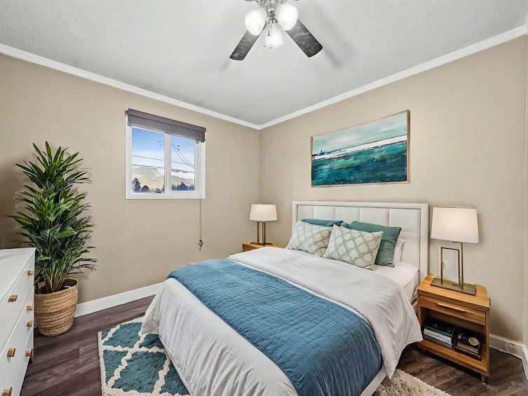 650 Park Street, Hope, BC, V0X 1L0 - 22