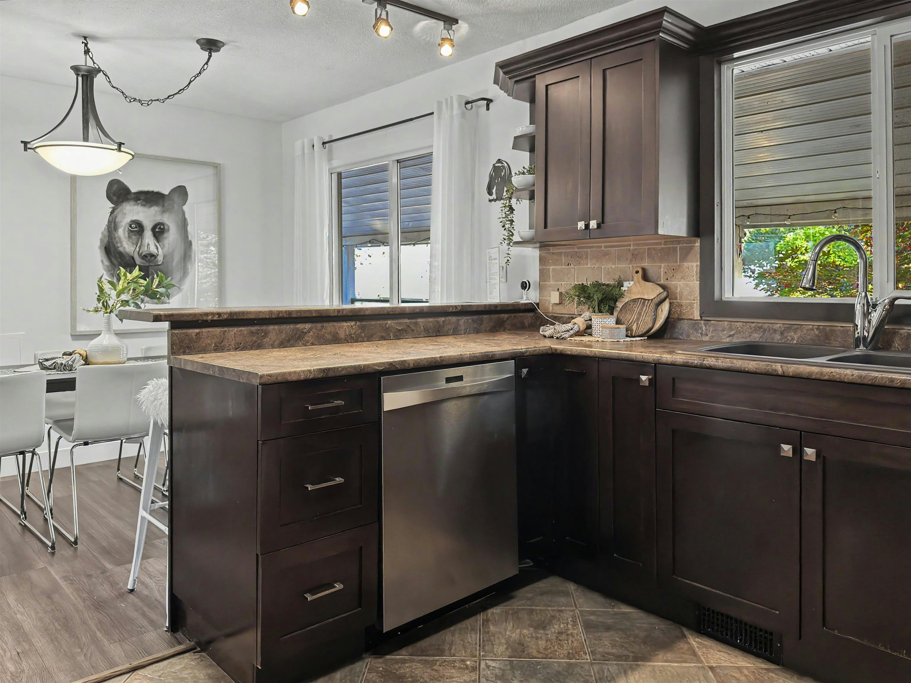 650 Park Street, Hope, BC, V0X 1L0 - 10