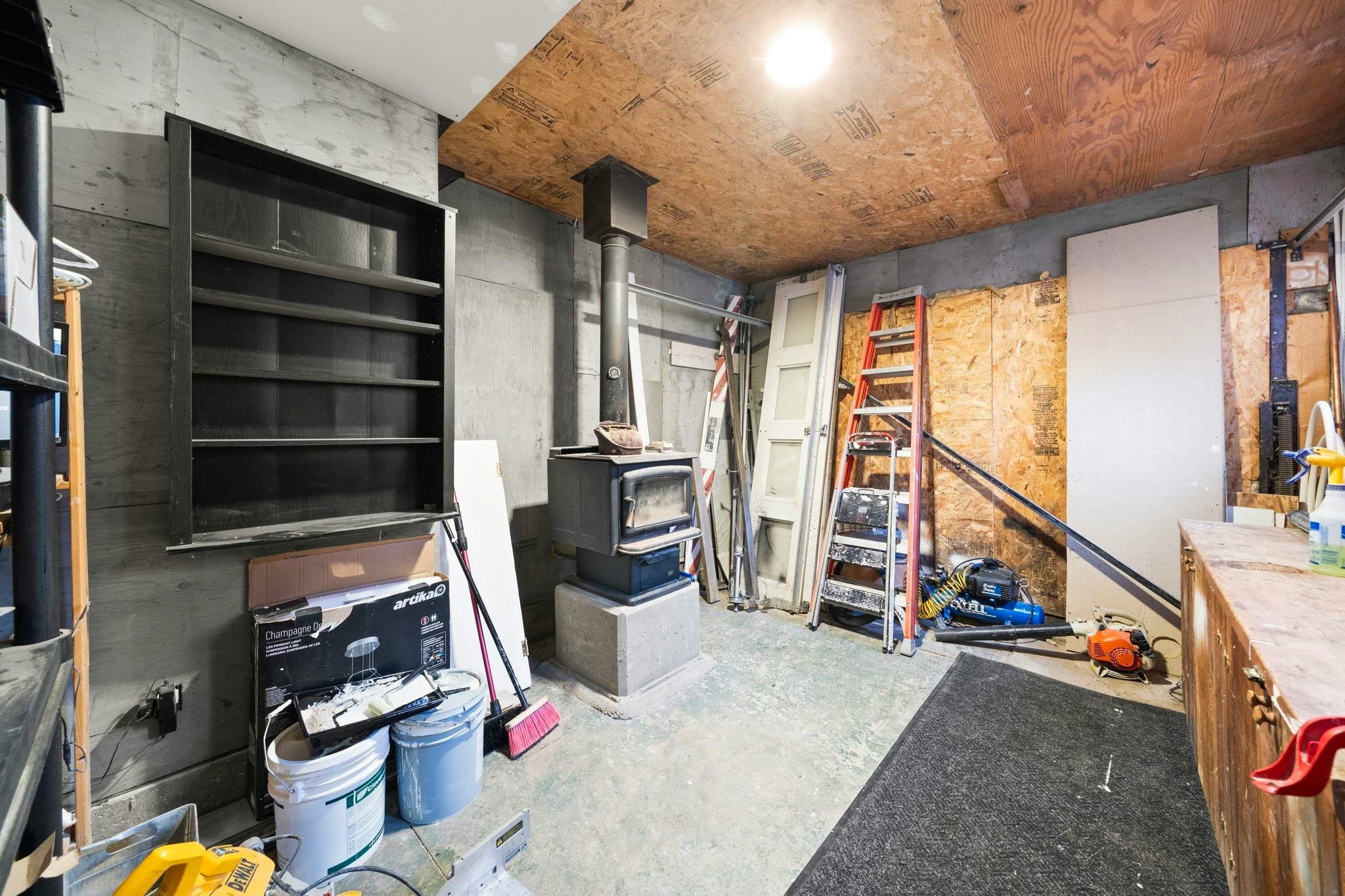 650 Park Street, Hope, BC, V0X 1L0 - 35