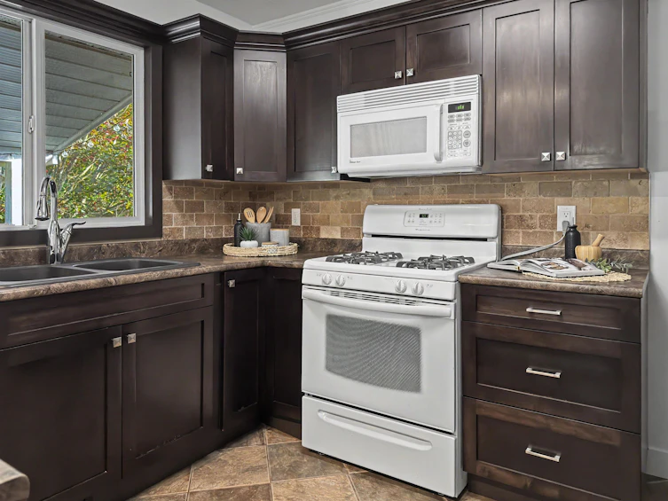 650 Park Street, Hope, BC, V0X 1L0 - 7