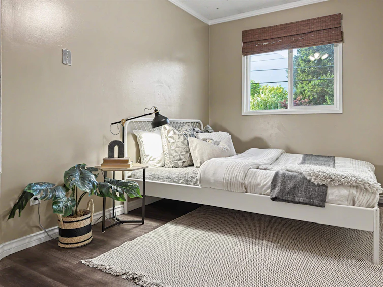 650 Park Street, Hope, BC, V0X 1L0 - 23
